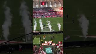 MPL78tz9UBY Video Image