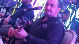 Özkan Özcan - 2019 - Sallada Gitsin Ankaralı & Ankaramı Sarhoş Benmi Sarhoşum Deck Kayıt