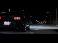 #race #car # speed  #action movies  action movies 2021 full length english
