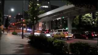 E F TRAILER Sequence 1