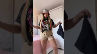 Se Arrume Comigo