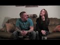 Mr. and soon to be Mrs. Leprechaun79's Big News!