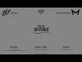 Speed Art | "Car System UI" by Malcov (FadedArts Contest Entry)