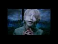 ◇GLAY / 逢いたい気持ち