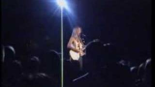 Watch Liz Phair Glory video