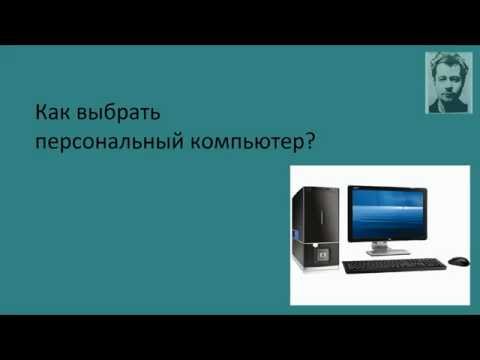 Перепродажа или производство Создаем интернет магазин сами Новогодние шары своими руками. Мастер-классы. Обсуждение на LiveInternet