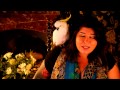 Pisces Weekly Astrology 17 September 2012 with Michele Knight