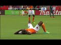 HIGHLIGHTS: Houston Dynamo vs. LA Galaxy | May 17, 2014