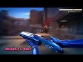Shit Frags, Good Music 2