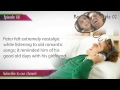 Daily Vocabulary Episode 68 Nostalgic English Lesson Vocabulary Grammar Idioms images Daily Vocabulary Episode 68 Nostalgic English Lesson Vocabulary Grammar Idioms