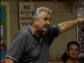 Kahala Residents Show Frustration In Billionaire's Plans