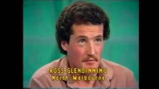 MPRN0l4QJcA Video Image