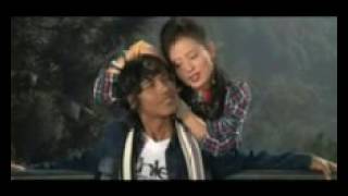 New Tamang Film Ale Chyangba Song Tirtha Kumar Lama