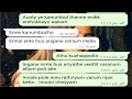 Malayalam romantic kambi chat | mallu chat | kambi | kambi call chat | mallu lover romantic chat |
