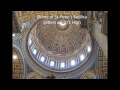 St. Timothy Choir - Tour of Italy 2012