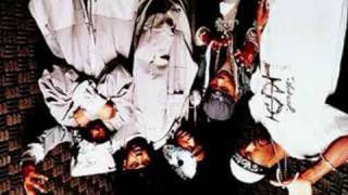 Watch St Lunatics Scandalous video