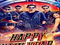 Happy New Year (2014) Watch Online