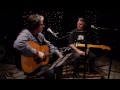 John Doe with Mike McCready - Full Performance (Live on KEXP)