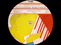 Alexander Robotnick - Computer Sourire