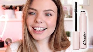 Glossier Lash Slick