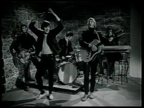 Sad Dark Eyes Video