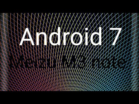 Обзор смартфона Meizu M3 Note: есть вещи на порядок выше Обзор смартфона Meizu M3 Note: есть вещи на порядок выше