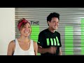 Dancing K Pop With Ellen Kim Aimee Lee Lucas Step images Dancing K Pop With Ellen Kim Aimee Lee Lucas Step