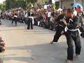 Sambung Psht Karnafal Menyambut Hut Ri images Sambung Psht Karnafal Menyambut Hut Ri