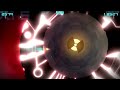 Let's Look At - Really Big Sky [PC]