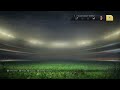 IBRAHIMOVIC se retira - Modo Carrera 2019 PSG FIFA 15
