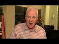 Franklin & Bash - Sneak Peek - Captain Johnny