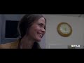Bird Box Trailer #1 (2018) | Movieclips Trailers