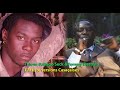 Thione Ballago Seck ft Tommy Dacosta - L'Artiste (Clip officiel Version Mandiack)