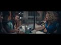 Tori Kelly - Nobody Love (Official)