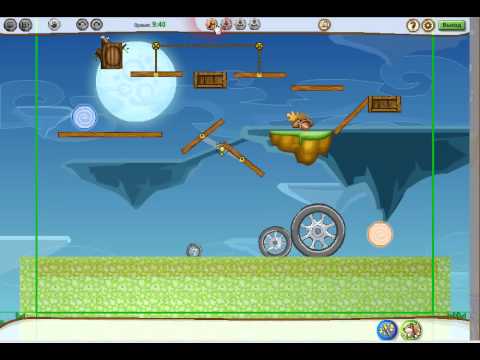 Download Lagu Обзор игры Трагедия Белок 2 Безумный шаман? Mp3 (9.28 MB)