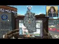 "TURNING IT AROUND!" - Call of Duty: Black Ops 2 "OCTANE" Camo! - LIVE w/ Ali-A! "TURNING IT AROUND!" - Call of Duty: Black Ops 2 "OCTANE" Camo! - LIVE w/ Ali-A!