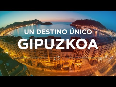 Gipuzkoa | Gipuzkoa, un destino único | minube