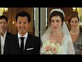 Monsieur claude und seine töchter - deutscher kinotrailer