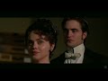 Belami