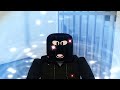 i STOLE in front of the ROBLOX POLICE and then THIS happened