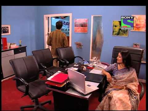 Kaisa Ya Pyar Hai - Episode 23