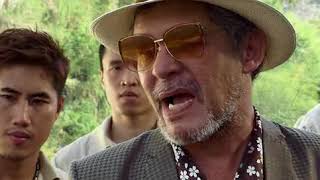 Koruyucu 2 2013 Türkçe Dublaj Full Izle