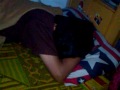 Ngintip Abg Bandung Tidur images Ngintip Abg Bandung Tidur