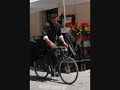 Don Matteo Amare I Bambini Ost 18 images Don Matteo Amare I Bambini Ost 18