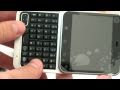 Foto pequena Motorola FLIPOUT Unboxing