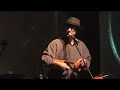 Twist and Doubt - spoken version (by Samm Bennett)