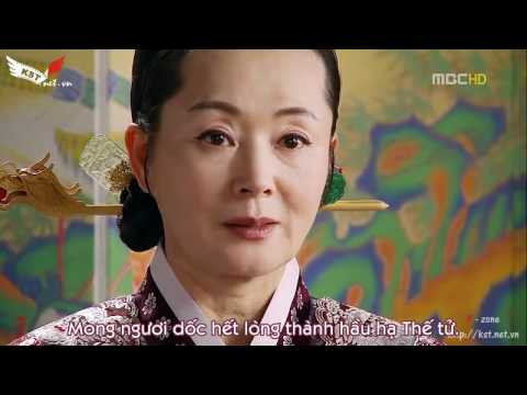 K-Zone.The.Moon.Embracing.The.Sun.E04.SD.KST.NET.VN (1)-004