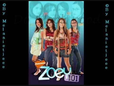 zoey 101 wallpaper. Lynn Spears Zoey 101 (full