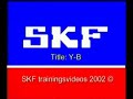 SKF