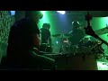 ดูโง่โง่ 25Hours - Drum cover by new please